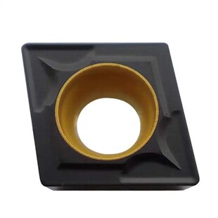 进口数控刀片生铁专用CCMT120404/CCMT120408 UC5115