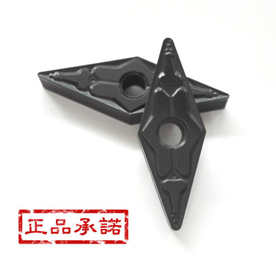 DESKAR数控刀片钢用专用LF9118