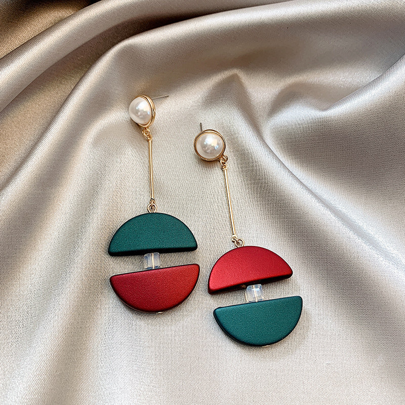 网友分享在meiguo.com的图片