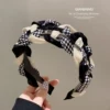 Товары от 千百媚饰品