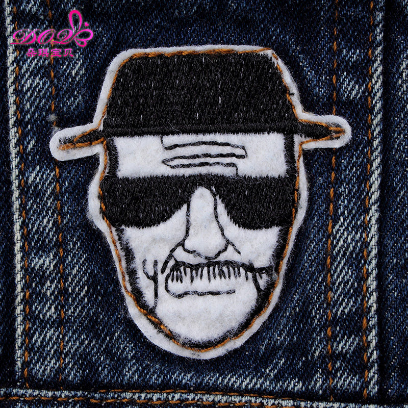 Gilet fille en toile - Ref 2070729 Image 5