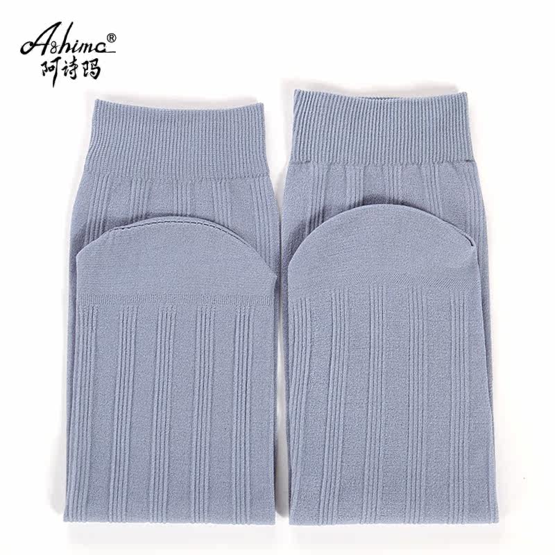 Chaussettes - collants EA6004 - Ref 761413 Image 3