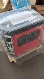 合力电动叉车充电机工频48V50A/60A/70A/80A/100A 80V60A/70A/80A