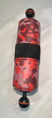 潜水塑胶浮力超轻系统