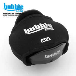 UWL 400A 水下摄影广角镜 Bubblescuba TG5 AOI 适合 TG6