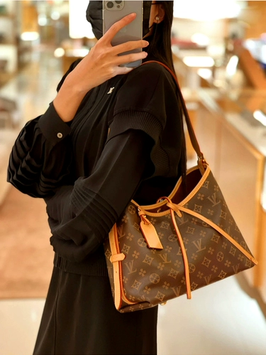 [3 % от зоны] Выбранное качество 丨 Специальное разрешение предложения 丨 Строгой выбор хороших вещей Рекомендация орехов 丨 Нет причин возвращать