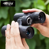 ống nhòm quân đội Ống nhòm BIJIA công suất cao, độ phân giải cao, chuyên nghiệp dành cho phụ nữ, tầm nhìn ban đêm không hồng ngoại dành cho trẻ em trai ống nhòm eyeskey 8x42 ống nhòm eyeskey 8x42