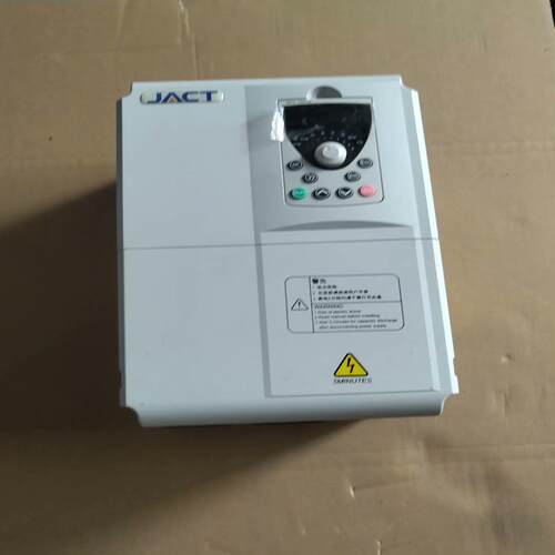 品牌：艾克特JACT变频器