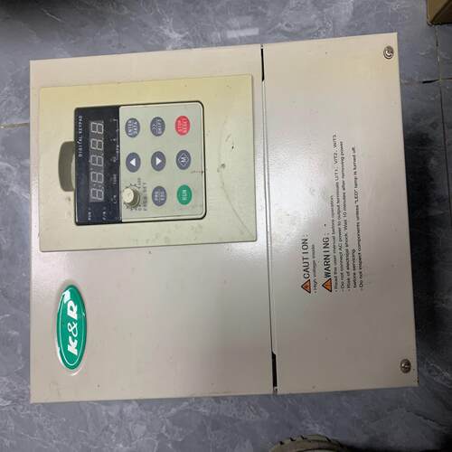 科润15kw变频器acd320-4T11GB/15BL