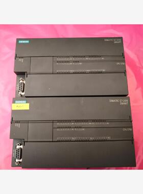 6es7 288-1ST60-0AA0 S7-1200  C