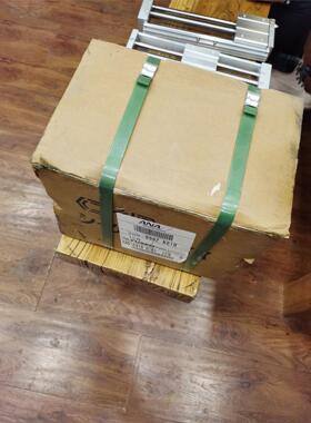 全新 CKD RGIS050-012090S5S5分割器全新