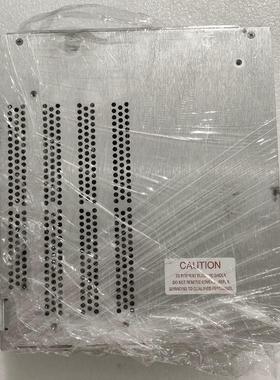 MKS THROTTLE 气门控制器 651D-34211