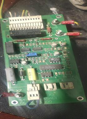 VIASION 94MX 00665ALI CS.02.20