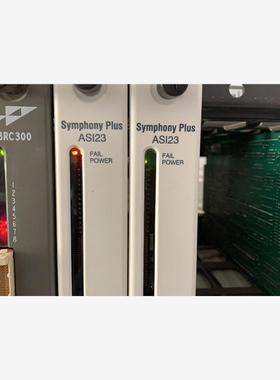 ABB贝利 SPAS23 全新 功能正常ABB贝利 SPAS