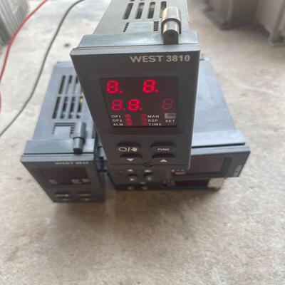 英国温控器WEST38104台