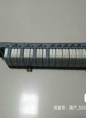 派克  ParKer P2M2HEV0A   P2M1*4E