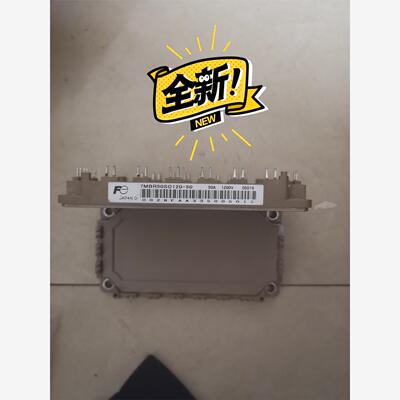 全新7MBR50SD120-全新7MB