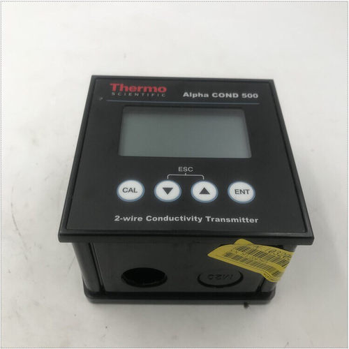 Thermo热控制器AlphaCO