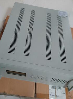 SUNGROW 阳光 SN481KCSD1/S 太阳能光伏发