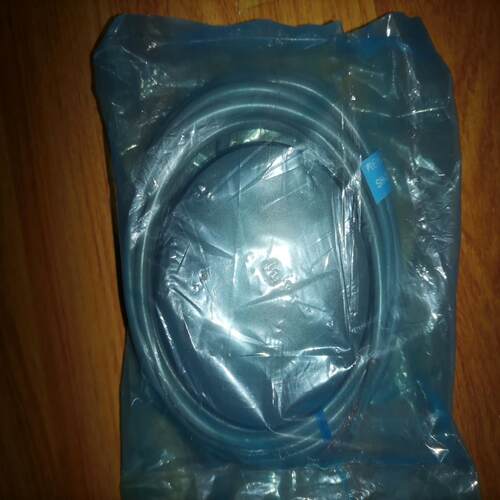 KEYENCE/基恩士SH-290传感器，全新日本原装正品货
