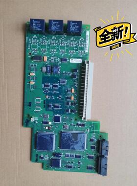 321131-A01 AB 罗克维尔700系列主板一块全新3