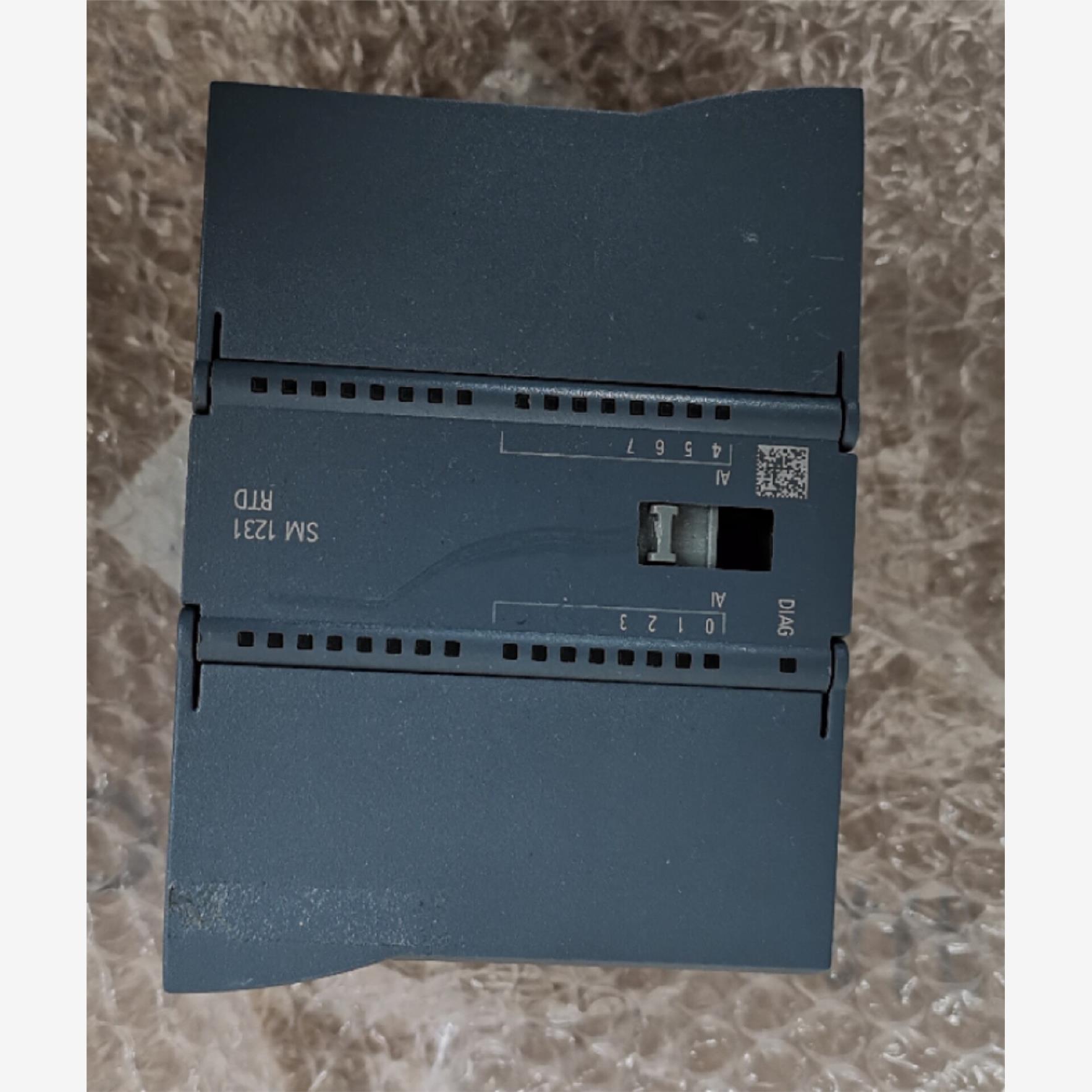 231-5PF0XB0西门子原装