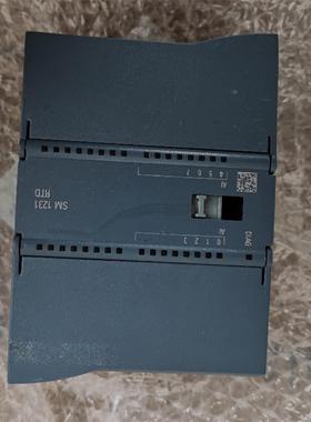 231-5PF32-0XB0西门子原装 成色新 功能包好