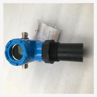 超声波物位计 DLM-551 WHILE ENERGIZED