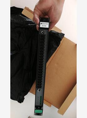 全新RELIANCE 瑞恩PSC7000 PLC    S-