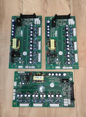 全新英威腾CHF100/CHF100A/CHV100系列45