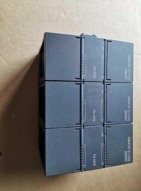 EM AR04 6ES7 288-3AR04-0AA0  S