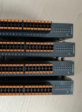 基恩士模块KV-NC16ETE  成色99新现货，需要的来联