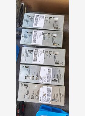 DSQC604 3HAC12928-1，实物拍摄，需要联系