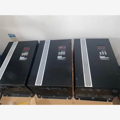 正弦变频器 SINE303-045G/055P正弦变频器 S
