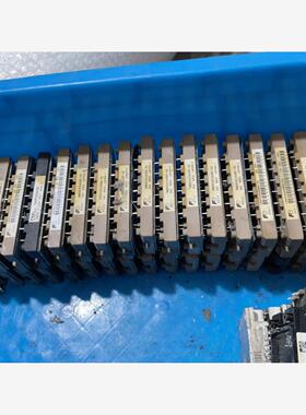 富士。英飞凌。欧佩克bsm10gp60、bsm20gp60、