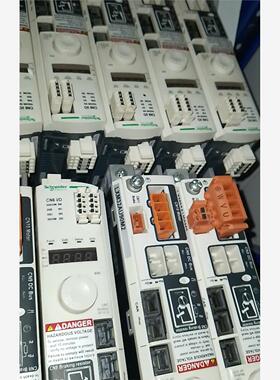 施耐德PLC 施耐德TM200，221  241 218都有
