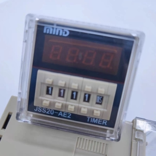 西门子SR60sr成色如图