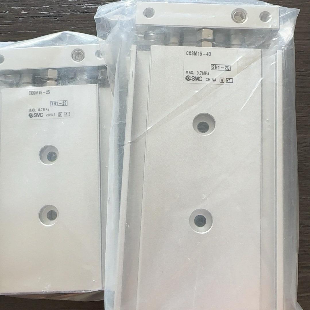 气缸SMC全新原装正品