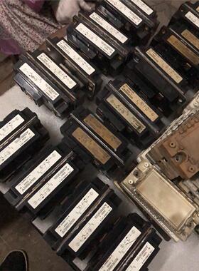 模块cm400ha-24h、cm300ha-24h、cm20