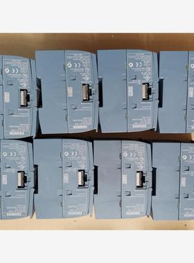 西门子221-1bf306ES7 221-1BF30-0XB