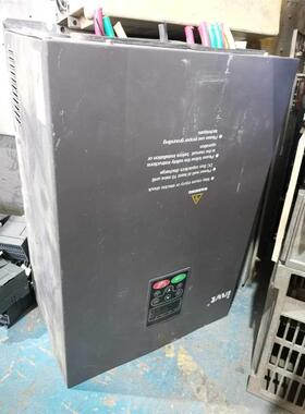 英威腾变频器CHF100A-45kw测试包好原装拆机CHF1