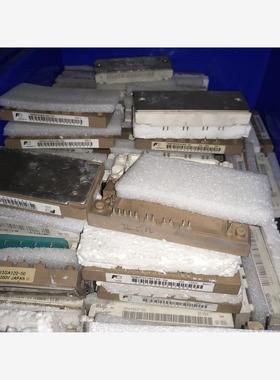 7MBR10SA120原装拆机60一只. 7MBR15SA1