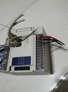 信捷Ac3一32RT一c，拆机包好，成色好，有需要请联系