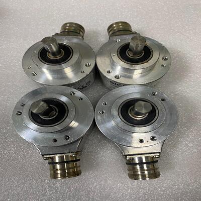 施克编码器DBS60E-S4CA05000 议价