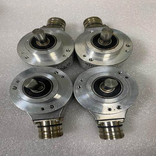 施克编码器DBS60E-S4CA05000 议价