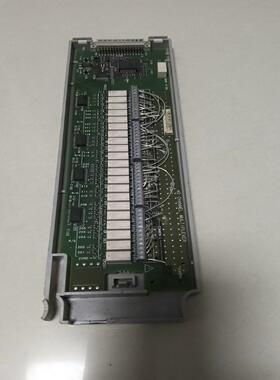 安捷伦  34908A数据采集卡