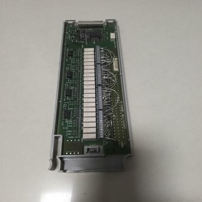 安捷伦  34908A数据采集卡