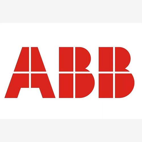 ABBDCS电源83261R全新