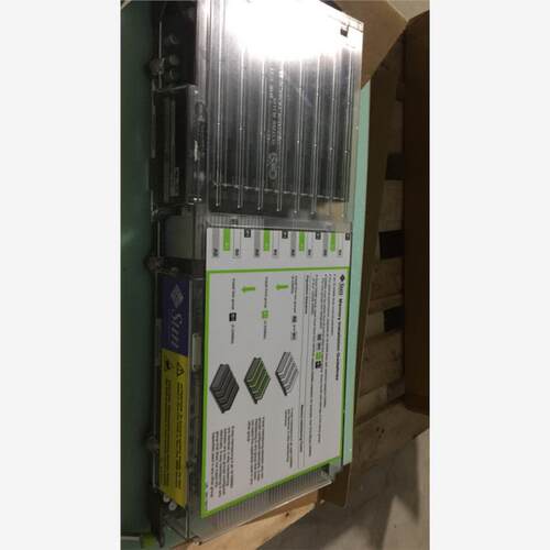 全新原装SunFireV890