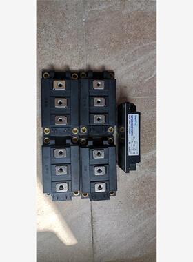 MPMD200B120RH全新原装IGBTMPMD200B1